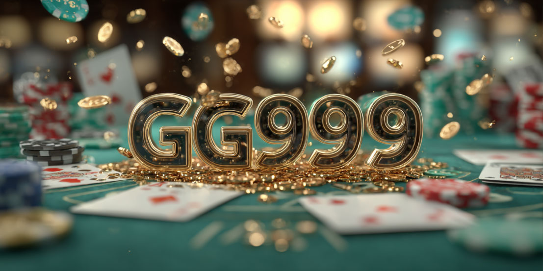 gg999 (19)